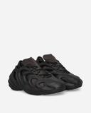 Adidas adiFOM Q (Black)