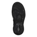 Adidas adiFOM Q (Black)