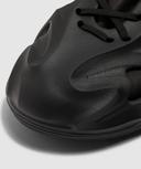 Adidas adiFOM Q (Black)