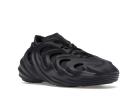Adidas adiFOM Q Black Carbon Shoes - Size 10.5 - Black/Carbon