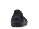 Adidas adiFOM Q Black Carbon Shoes - Size 10.5 - Black/Carbon