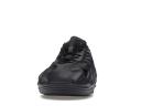 Adidas adiFOM Q Black Carbon Shoes - Size 10.5 - Black/Carbon