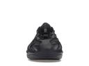 Adidas adiFOM Q Black Carbon Shoes - Size 10.5 - Black/Carbon
