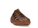 Adidas adiFOM Q Cosmic Way Runners Mars