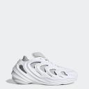 Adidas adiFOM Q 'Footwear Grey' Sneakers | White | Men's Size 9