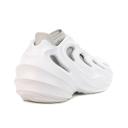 Adidas adiFOM Q 'Footwear Grey' Sneakers | White | Men's Size 9