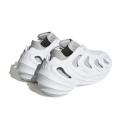 Adidas adiFOM Q 'Footwear Grey' Sneakers | White | Men's Size 9
