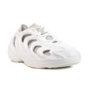 Adidas adiFOM Q 'Footwear Grey' Sneakers | White | Men's Size 9
