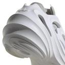 Adidas adiFOM Q 'Footwear Grey' Sneakers | White | Men's Size 9