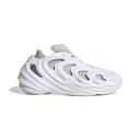 Adidas adiFOM Q 'Footwear Grey' Sneakers | White | Men's Size 9