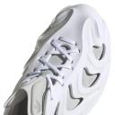 Adidas adiFOM Q 'Footwear Grey' Sneakers | White | Men's Size 9
