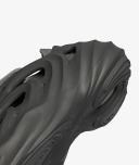 Adidas adiFOM Q (Grey)