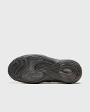 Adidas adiFOM Q (Grey)