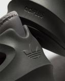 Adidas adiFOM Q (Grey)