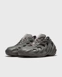 Adidas adiFOM Q (Grey)