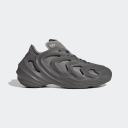 Adidas adiFOM Q (Grey)