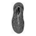 Adidas adiFOM Q (Grey)