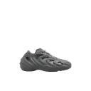 Adidas adiFOM Q (Grey)