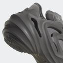 Adidas adiFOM Q (Grey)