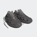 Adidas adiFOM Q (Grey)