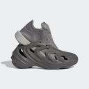 Adidas adiFOM Q (Grey)