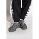 Adidas adiFOM Q (Grey)