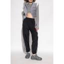 Adidas adiFOM Q (Grey)