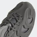Adidas adiFOM Q (Grey)