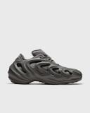 Adidas adiFOM Q (Grey)