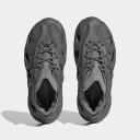 Adidas adiFOM Q (Grey)