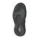 Adidas adiFOM Q (Grey)