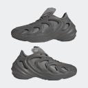 Adidas adiFOM Q (Grey)