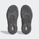 Adidas adiFOM Q (Grey)