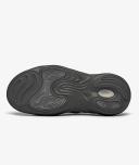 Adidas adiFOM Q (Grey)
