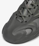 Adidas adiFOM Q (Grey)
