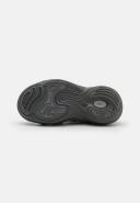 Adidas adiFOM Q 'Grey' Sneakers | Men's Size 11