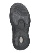 Adidas adiFOM Q 'Grey' Sneakers | Men's Size 11