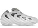 Adidas adiFOM Q Grey Two Royal Blue