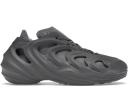 Adidas adiFOM Q Grey Two Royal Blue