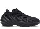 Adidas adiFOM Q Grey Two Royal Blue