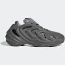 Adidas adiFOM Q Grey Two Royal Blue