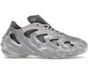 Adidas adiFOM Q Grey Two Royal Blue
