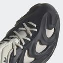Adidas adiFOM Q 'Legend Ink' Sneakers | Blue | Men's Size 9