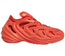 Adidas adiFOM Q Preloved Red