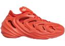 Adidas adiFOM Q Preloved Red