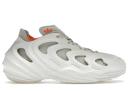 adidas-Adifom Q Shoes-Men-Cloud White / Grey One / Grey Two-9