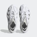 adidas-Adifom Q Shoes-Men-Cloud White / Grey One / Grey Two-9