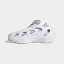 adidas-Adifom Q Shoes-Men-Cloud White / Grey One / Grey Two-9