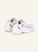 adidas-Adifom Q Shoes-Men-Cloud White / Grey One / Grey Two-9