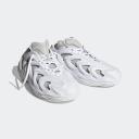 adidas-Adifom Q Shoes-Men-Cloud White / Grey One / Grey Two-9